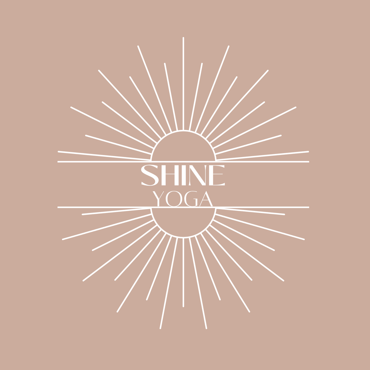 Shine Yoga