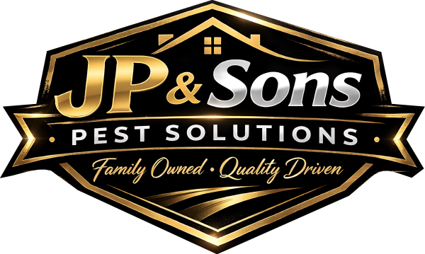 JP And Sons Pest Solutions