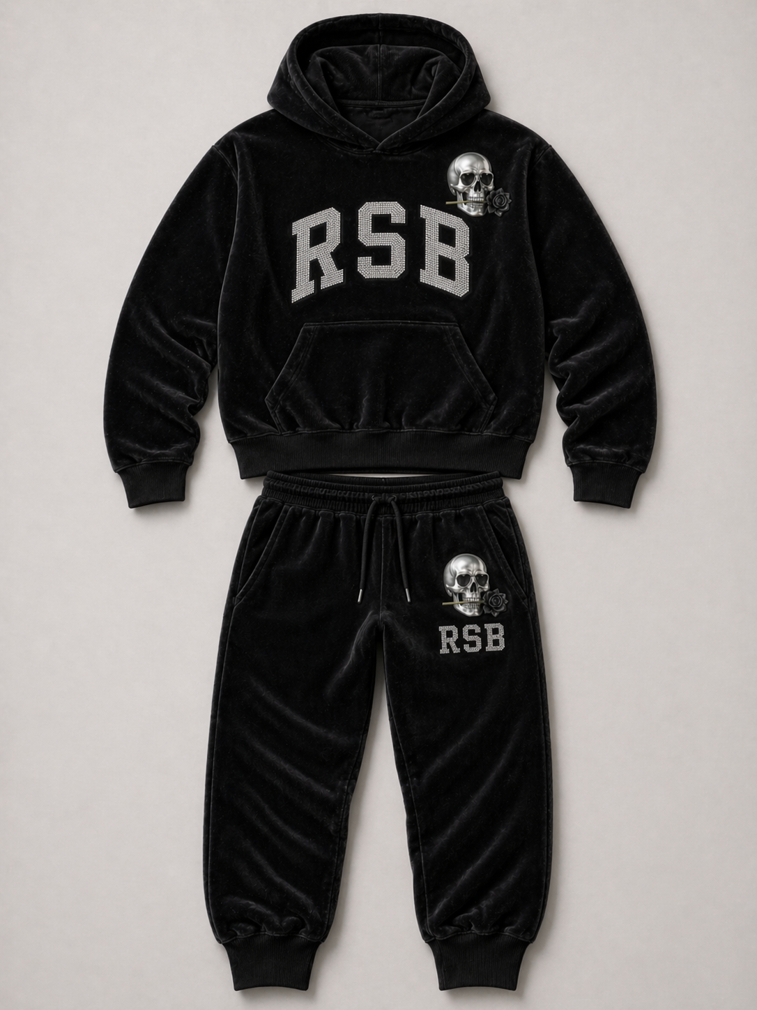BlackSweatSuit.png