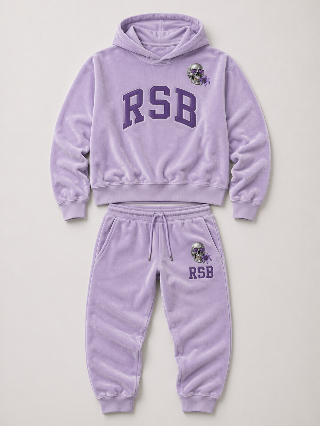 LavenderSweatSuit.png
