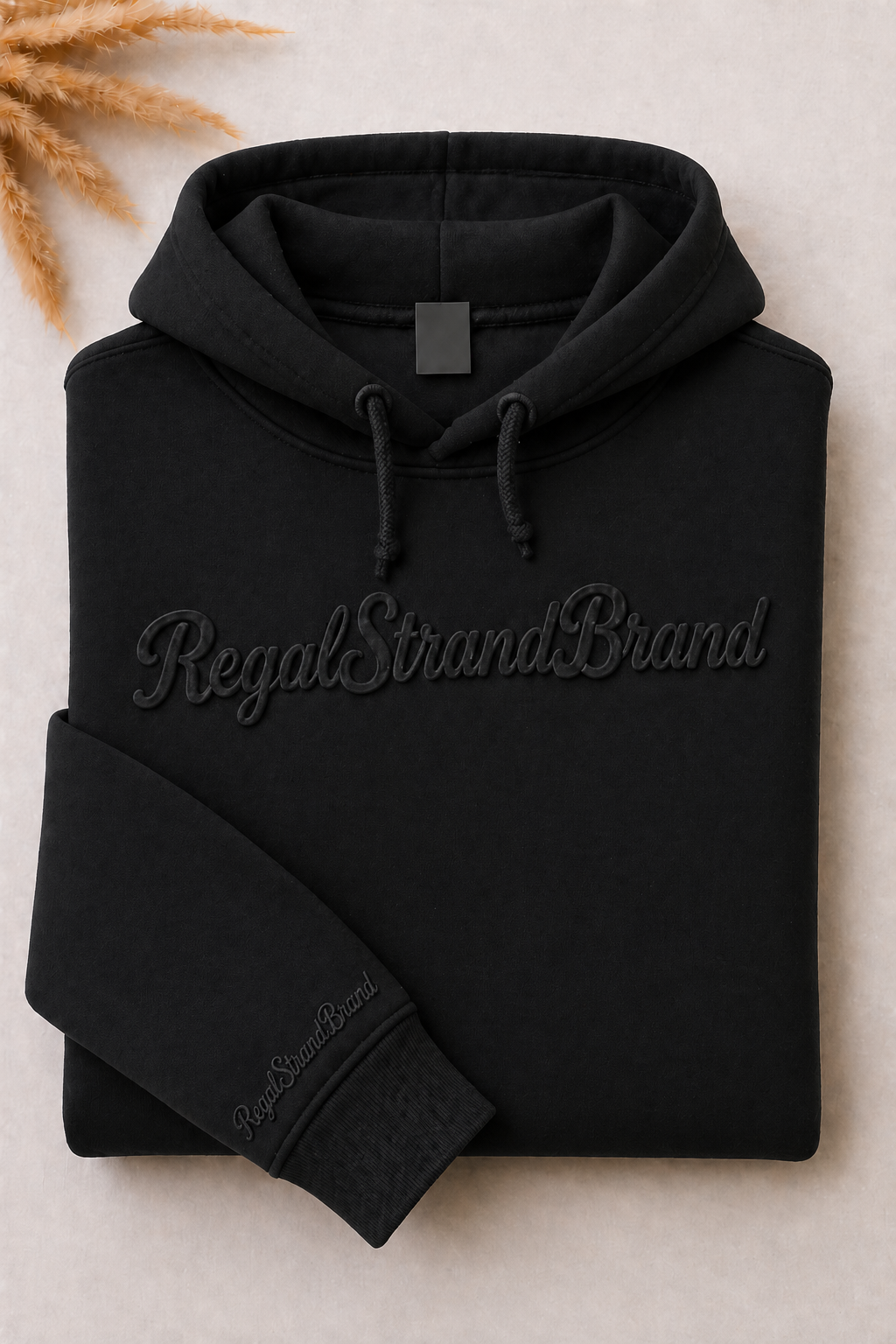 3DSweaterBlack.png