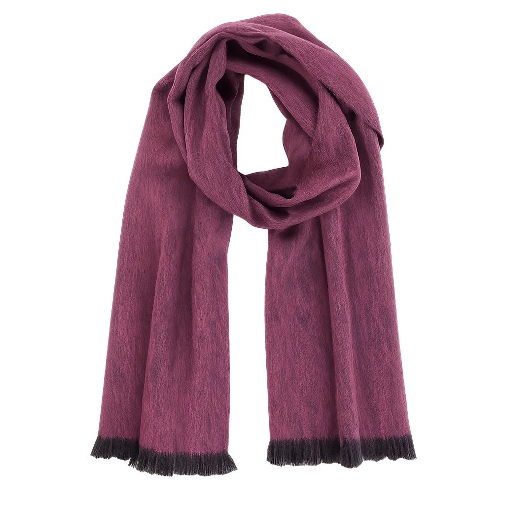 Finlamulberryscarf.jpg