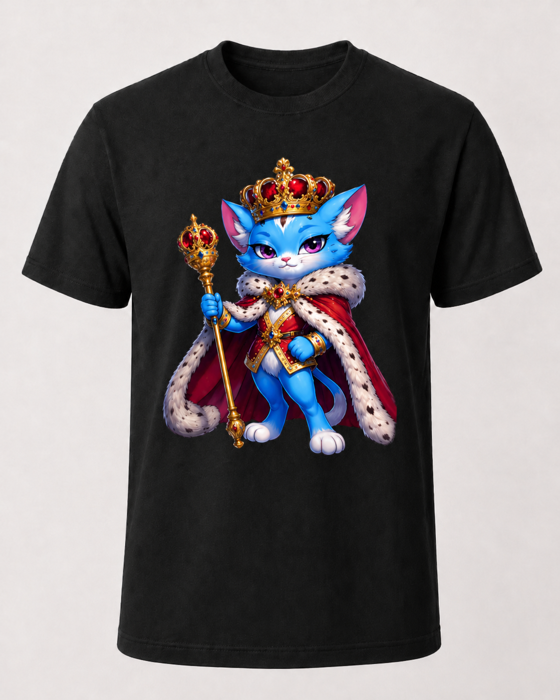 Regal T Shirts