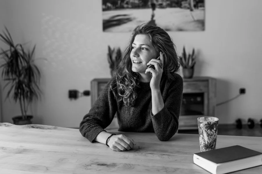 How to Stop Explaining Yourself to People Who Won't Understand