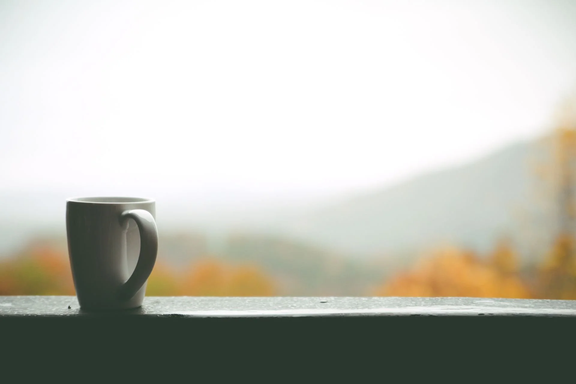 10 Signs You're Stuck (Not Just in a Slump)