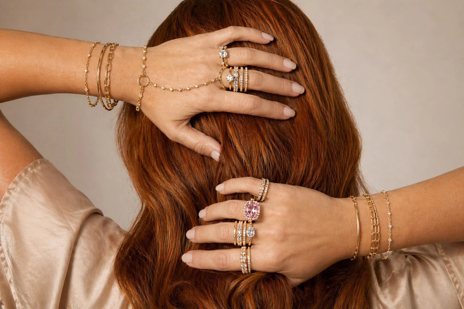 Molly Ashton Jewelry Ecommerce Manager los angeles-2.jpg