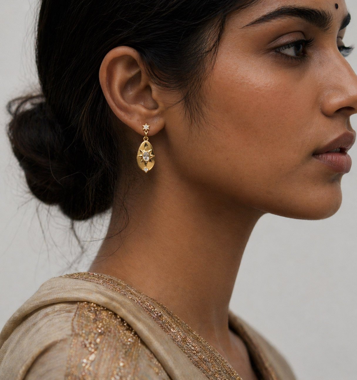 Molly Ashton Jewelry Ecommerce Manager los angeles-10.jpg