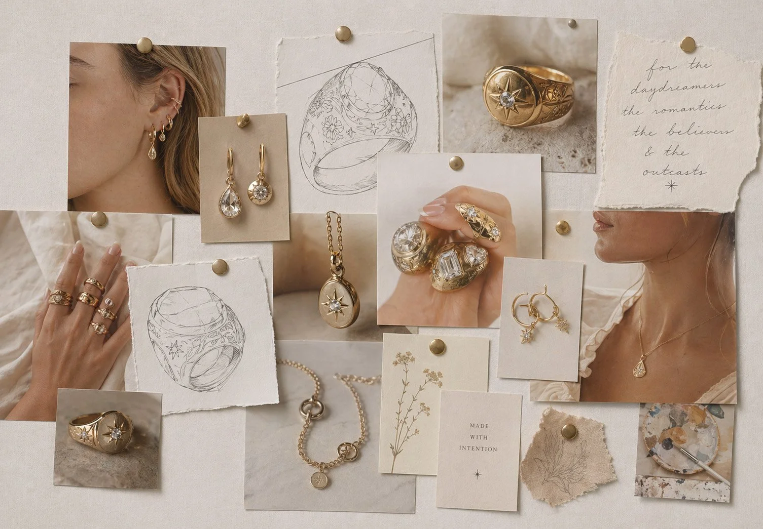 Molly Ashton Jewelry Ecommerce Manager los angeles-4.jpg