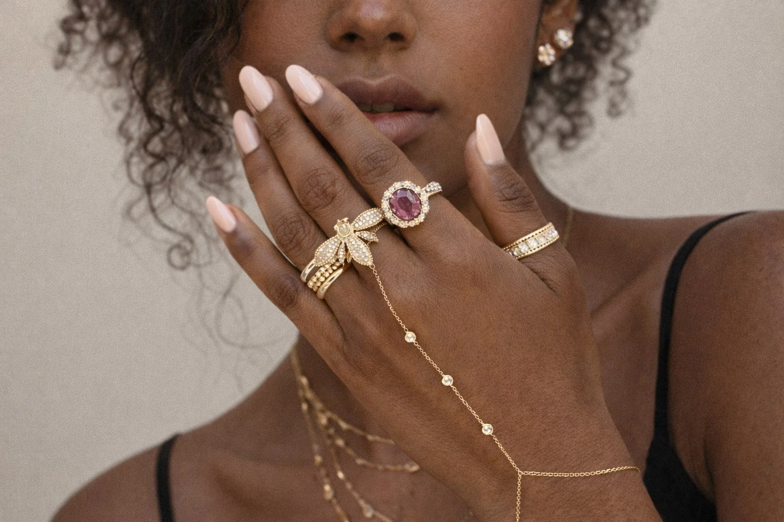 Molly Ashton Jewelry Ecommerce Manager los angeles-16.jpg
