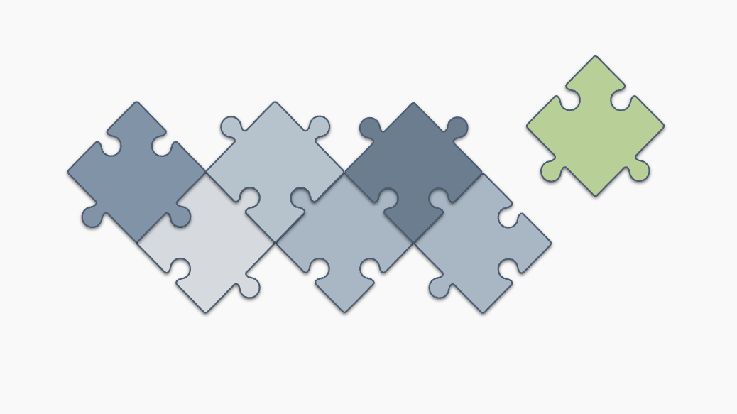 A New Brand of Ironclad Managed Services with LECG