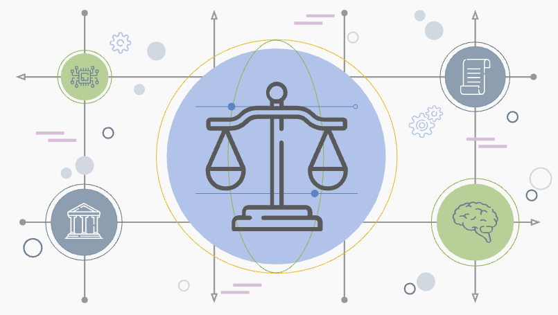 From "Hello World" to Jurist: How AI is Redefining Legal Workflows