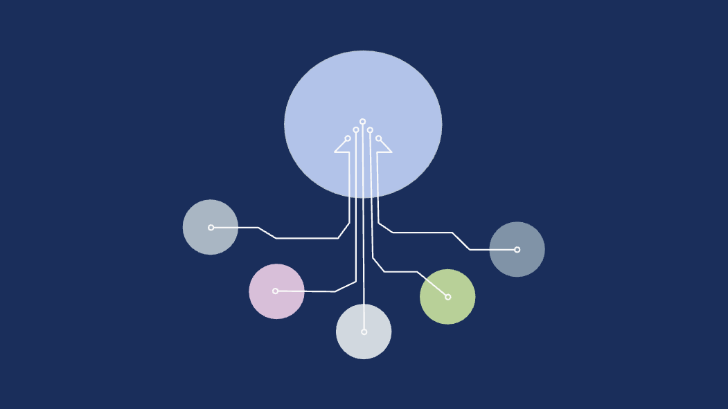 Ironclad’s MuleSoft Connector: Simplify Integrations, Accelerate Contracting