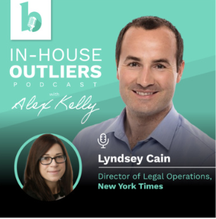 In-House Outliers: Developing a Continuous Growth Mindset 