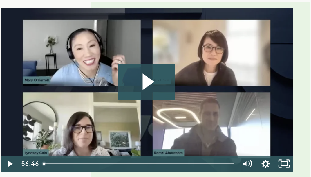 Demystifying Digital Transformation for Legal Teams