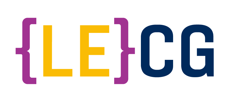 LegalEng Consulting Group