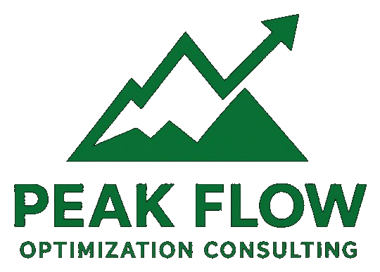 Peak Flow Consulting
