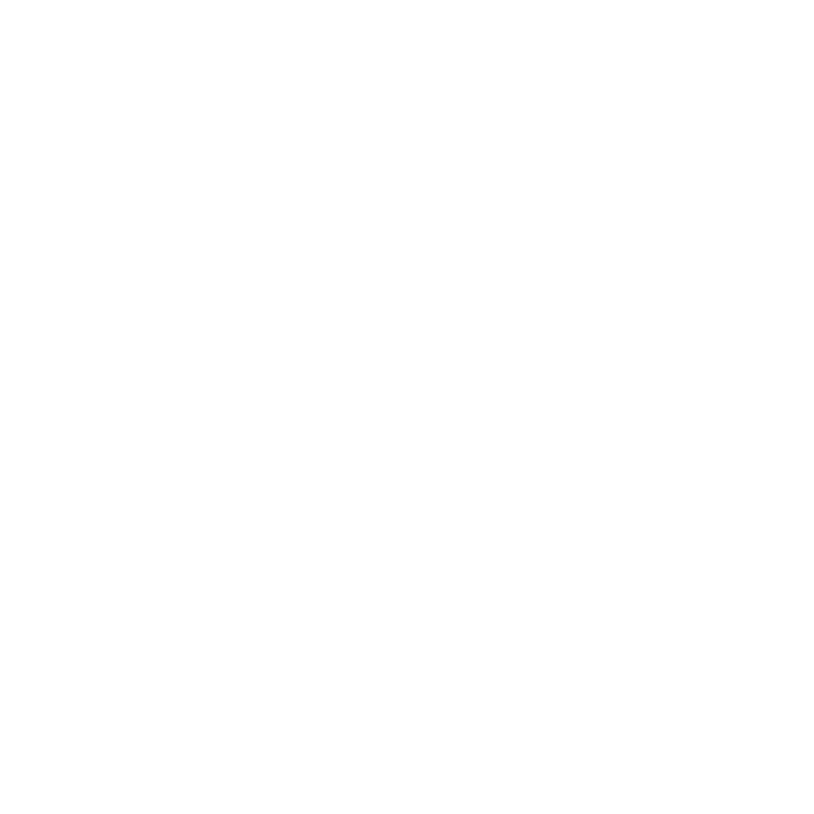 Holy Family School