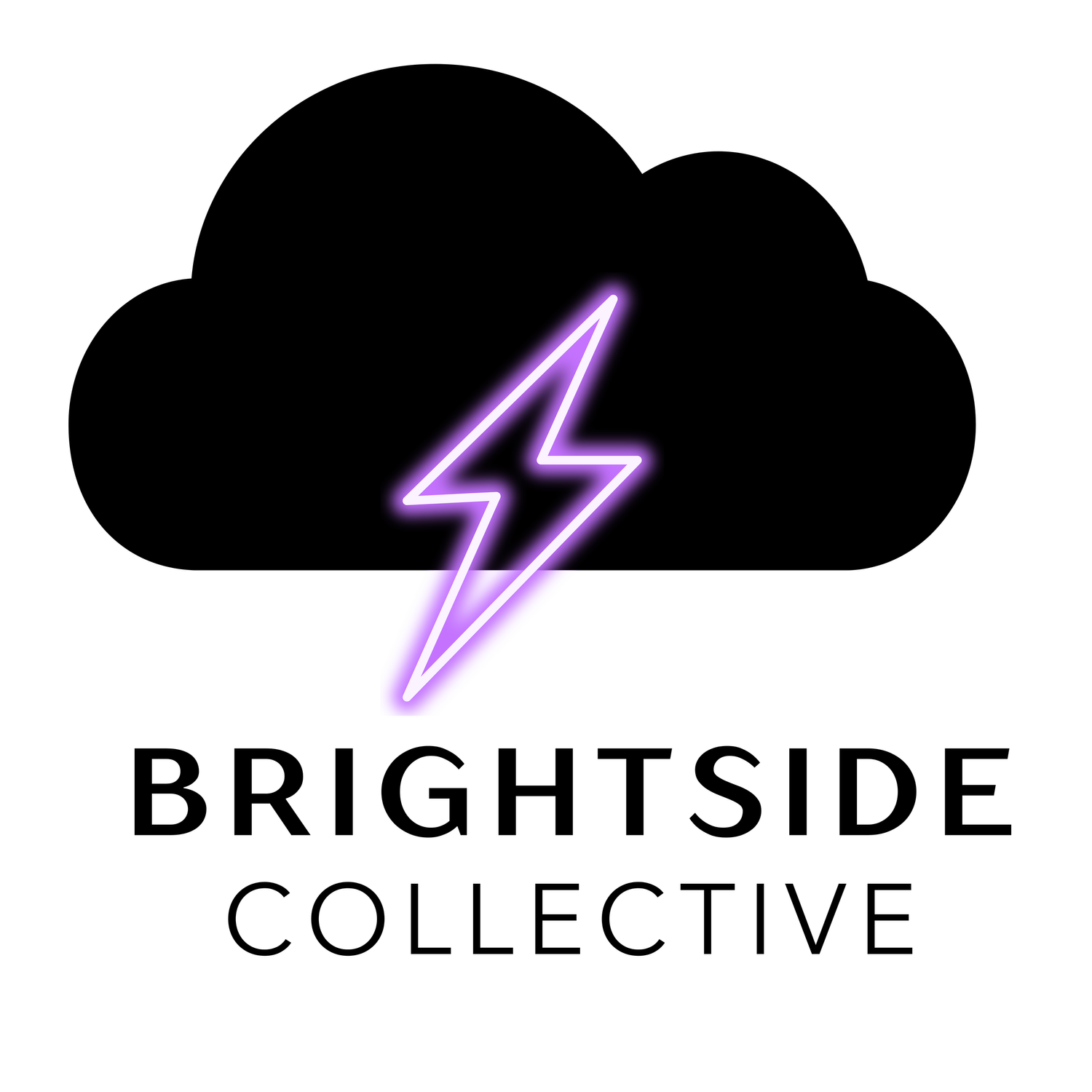 Brightside Collective