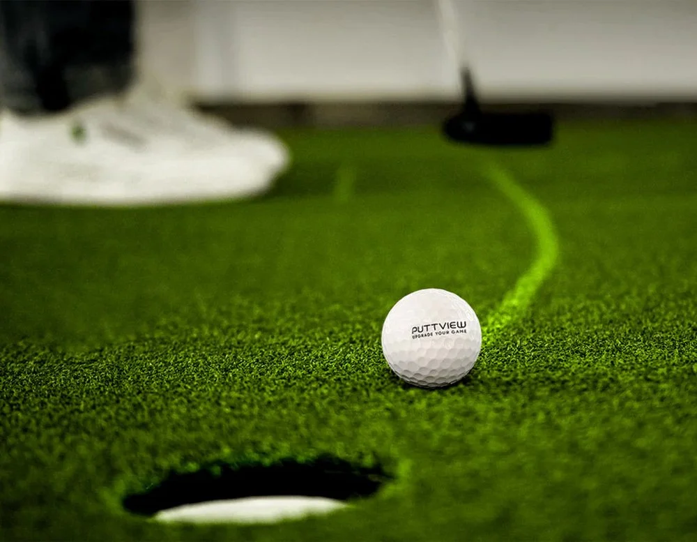 best_golf_chicago.jpg