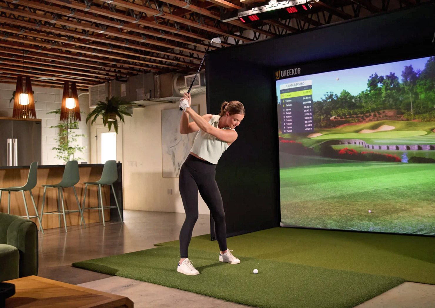 uneek_best_golf.jpg