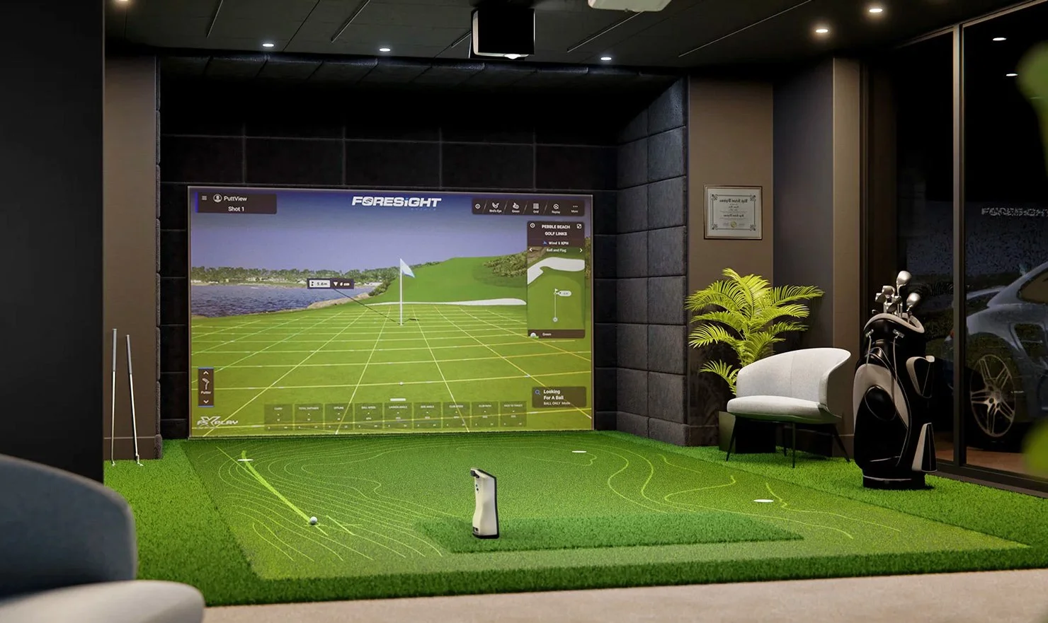 golf_sims_chicago.jpg