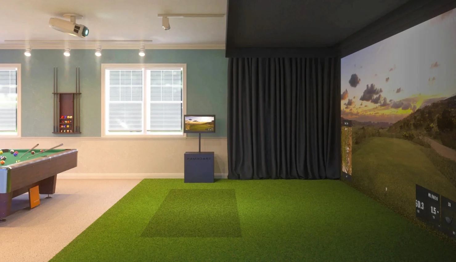 chicago_golf_sims.jpg