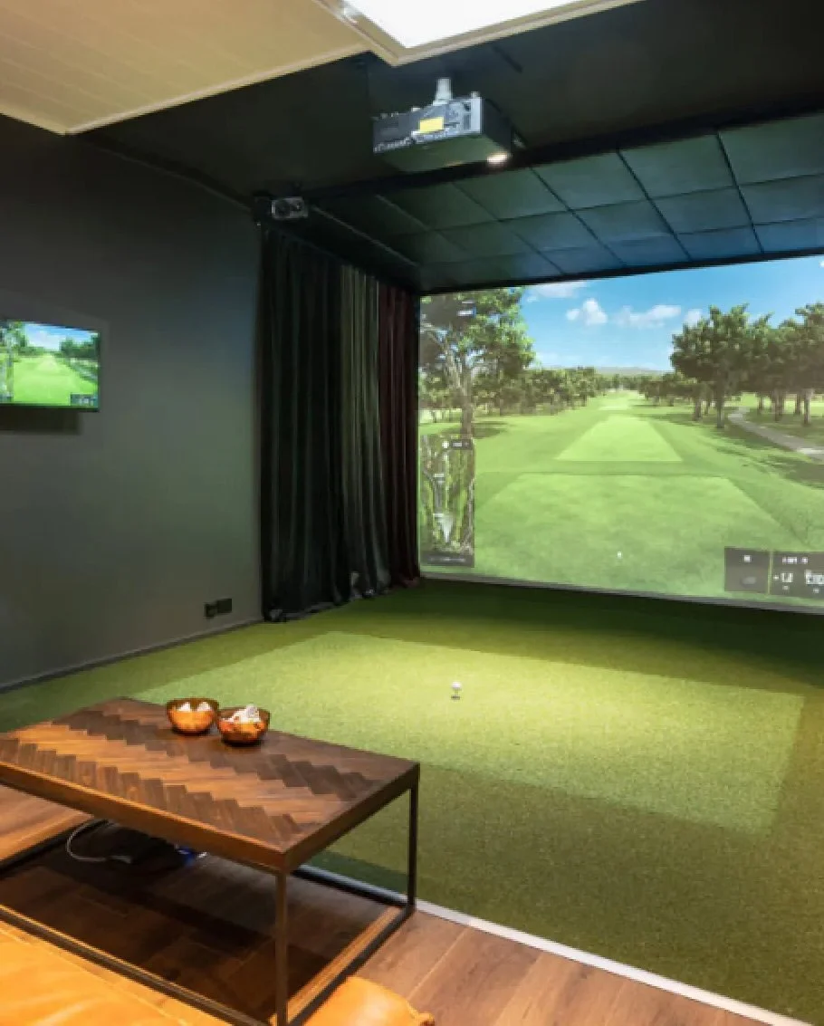 golf_sim_2026.jpg