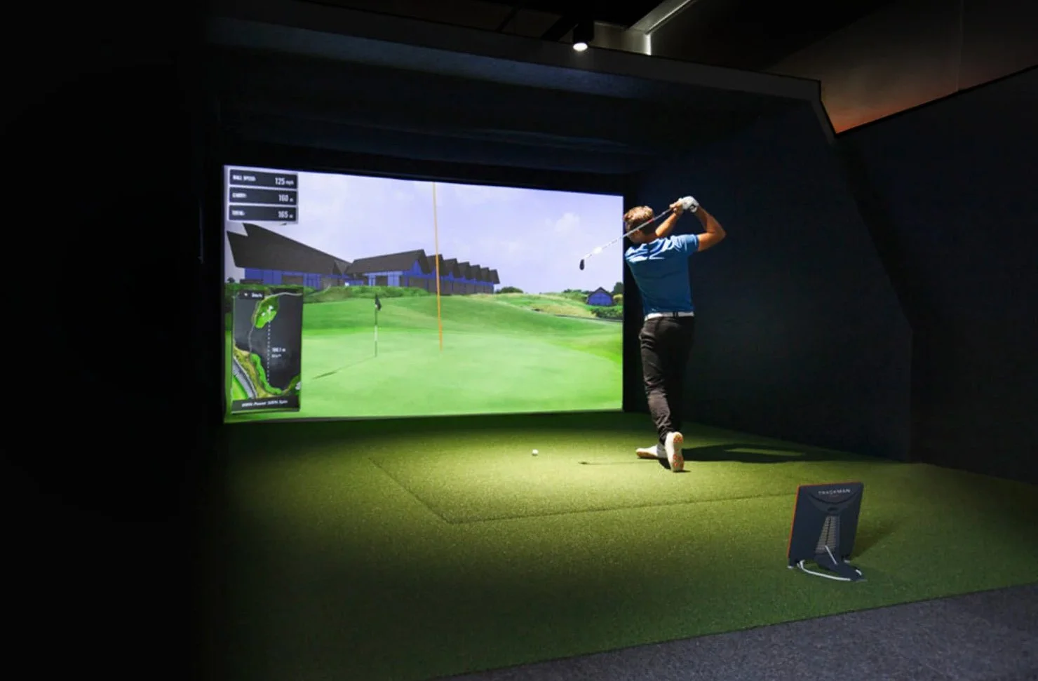 eoc_golf_sim_header.jpg