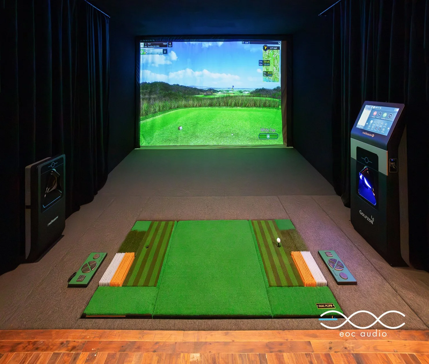 golf14.jpg