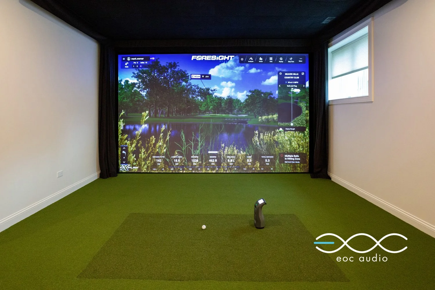 golf11.jpg