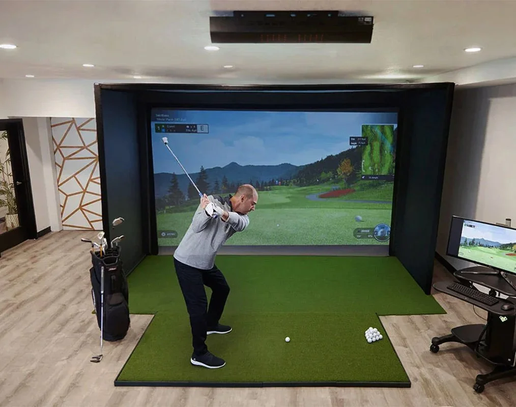 golf_sim_best.jpg