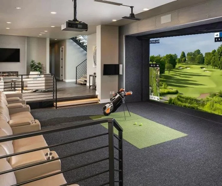 golf_simulator_chicago.jpg