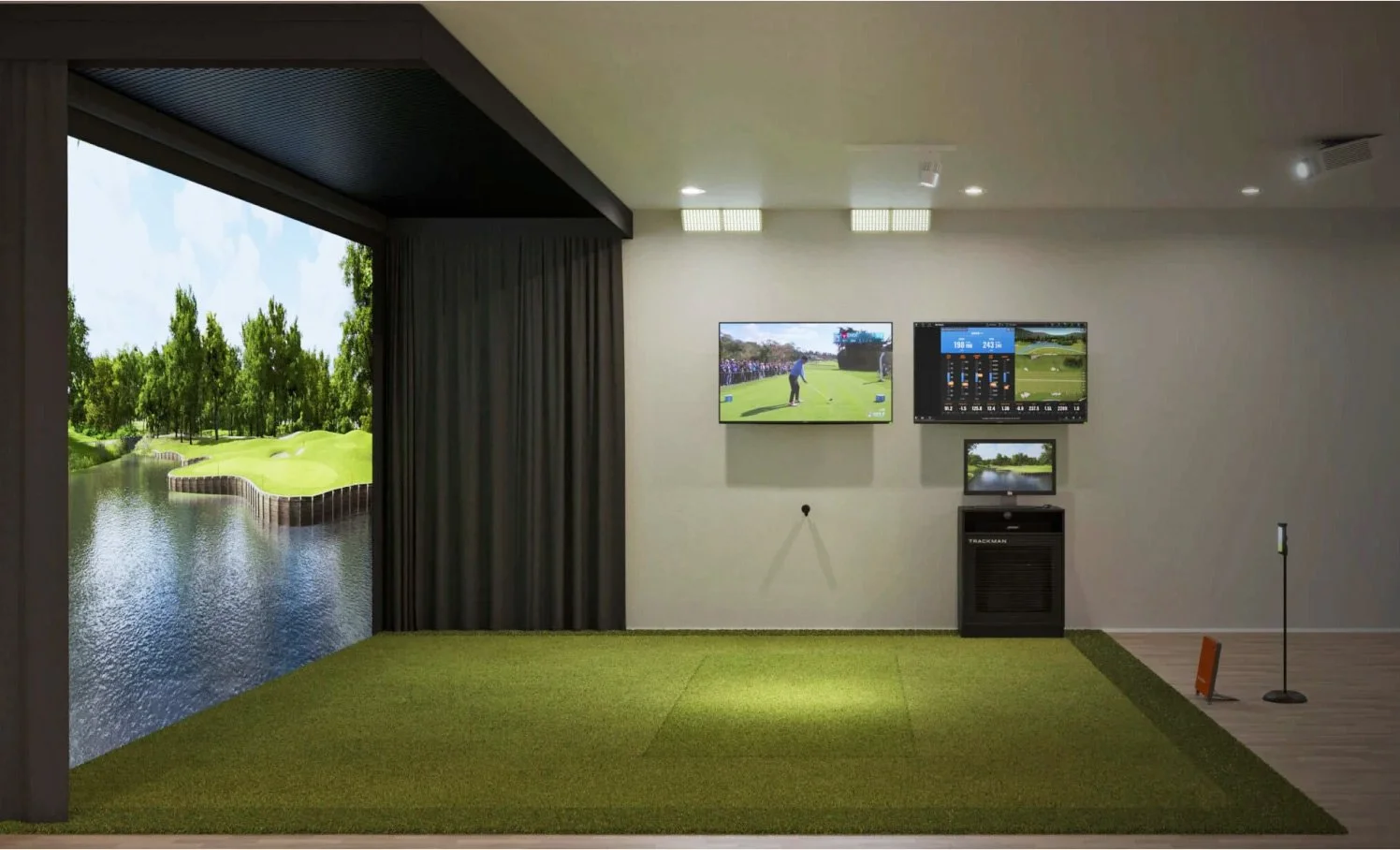 header_golf_simulators.jpg