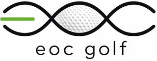 EOC Golf