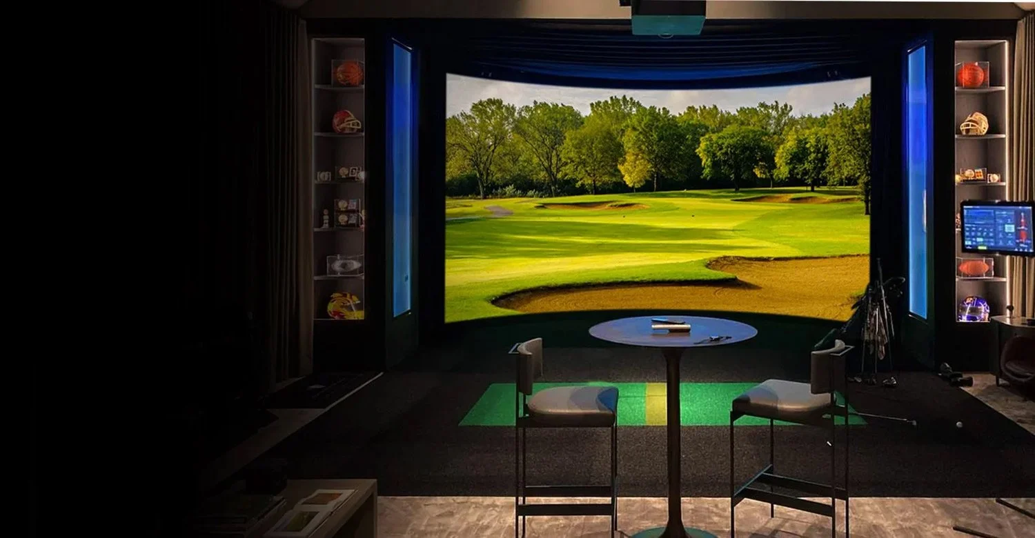 golf_sim_header.jpg