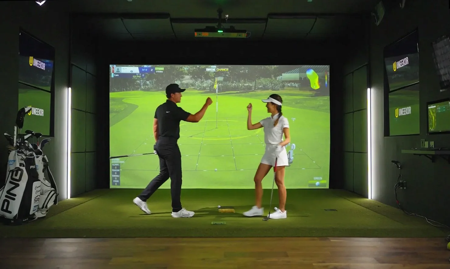best_golf_simulator_company.jpg