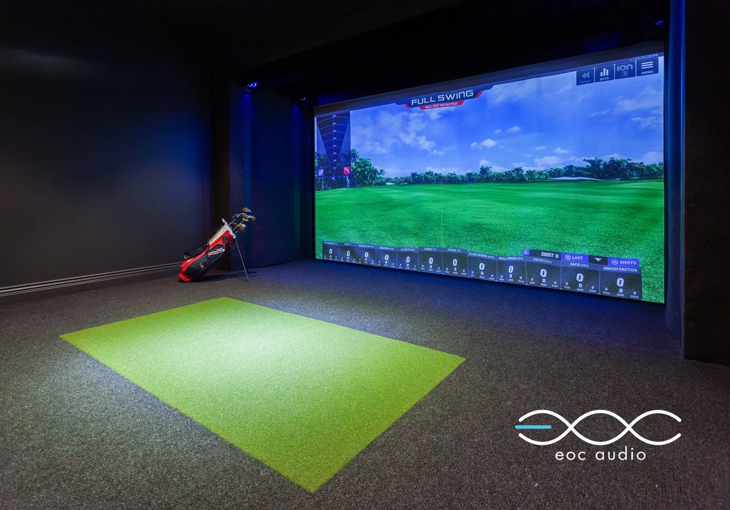 golf12.jpg