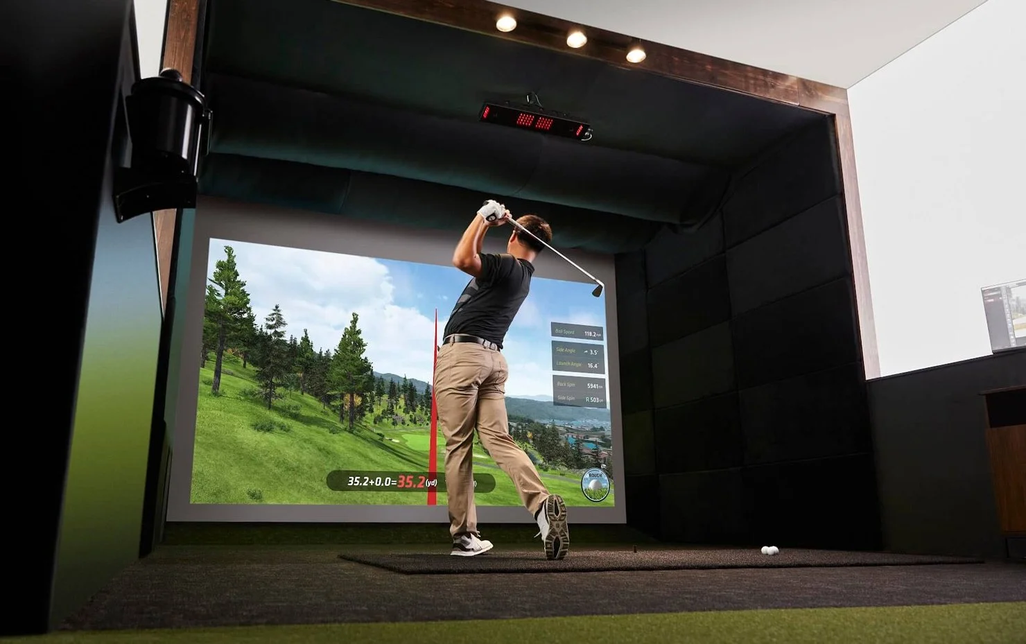 golf_header_best_golf.jpg