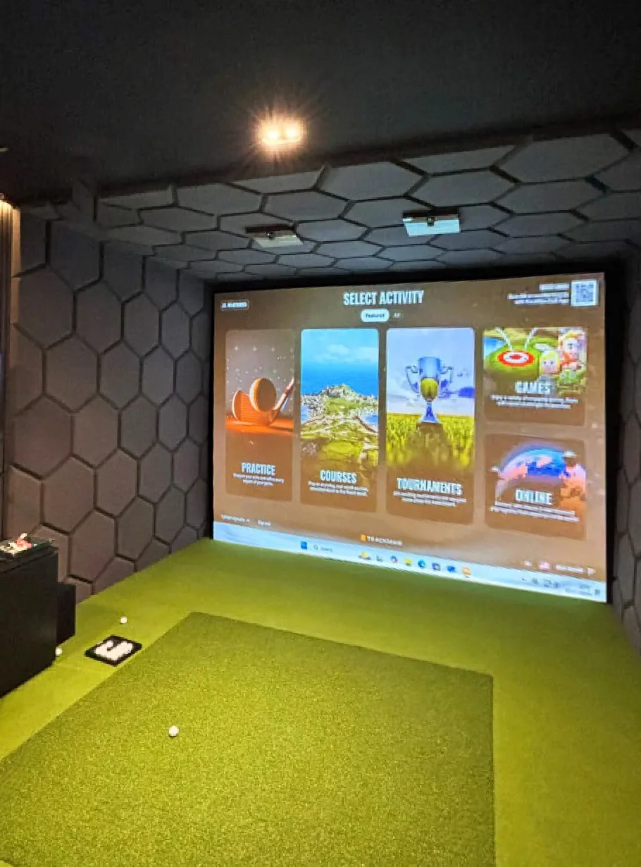 golf_simulators_best.jpg