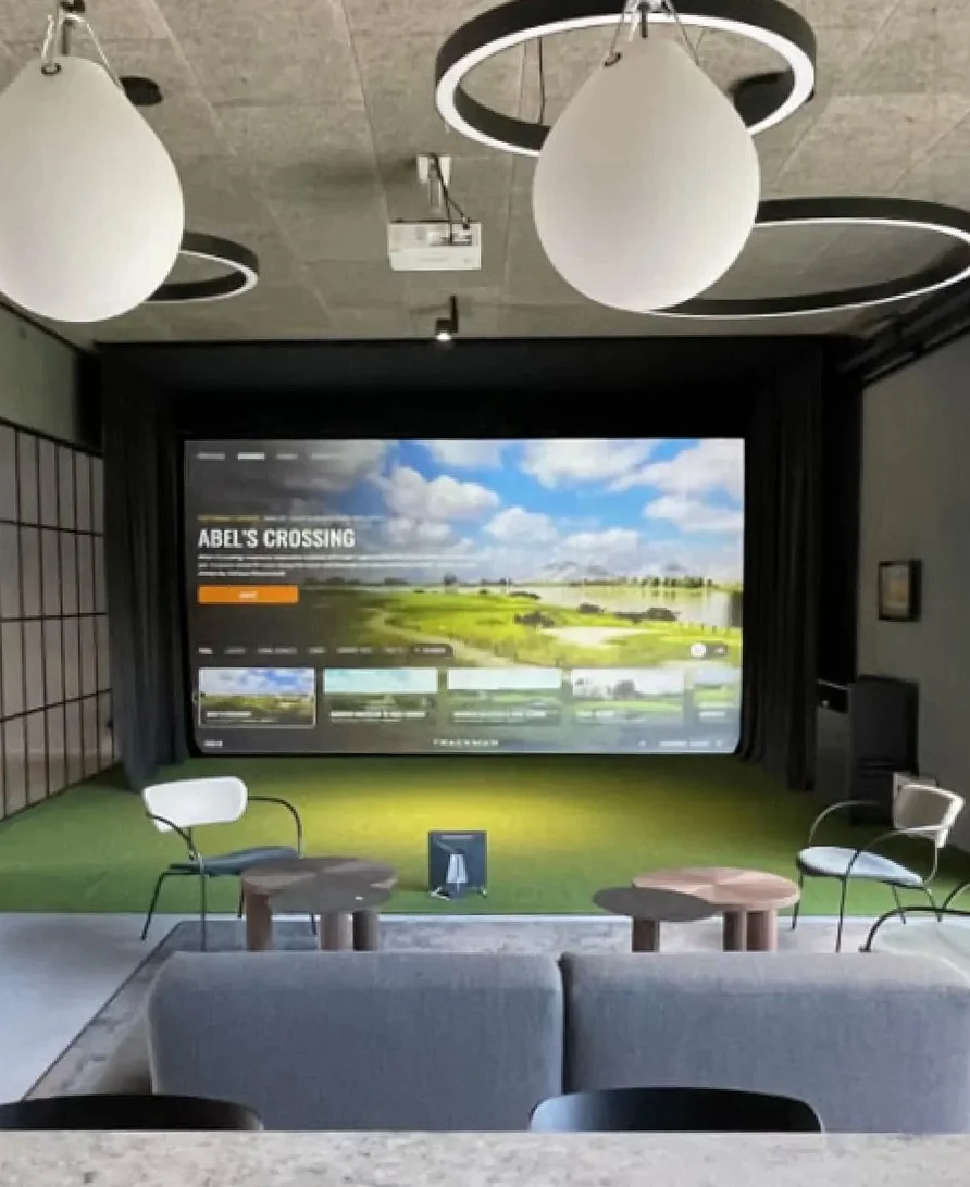 chicagoland_golf_simulator_pics.jpg