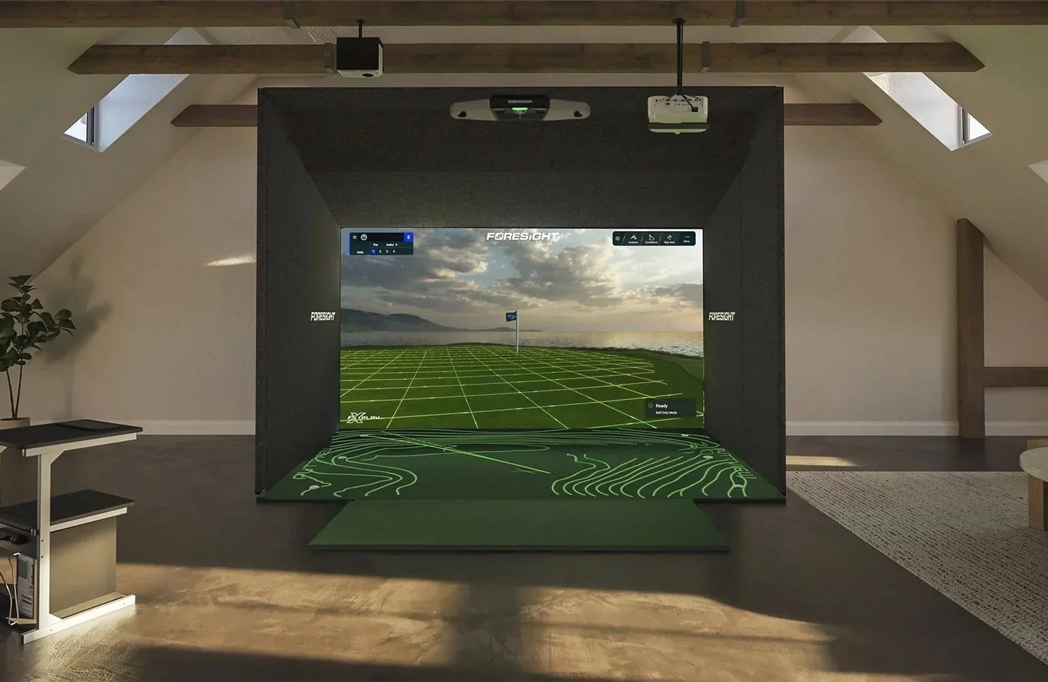 header_chicagoland_golf.jpg