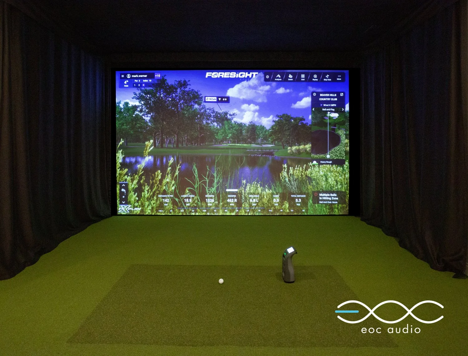 golf10.jpg