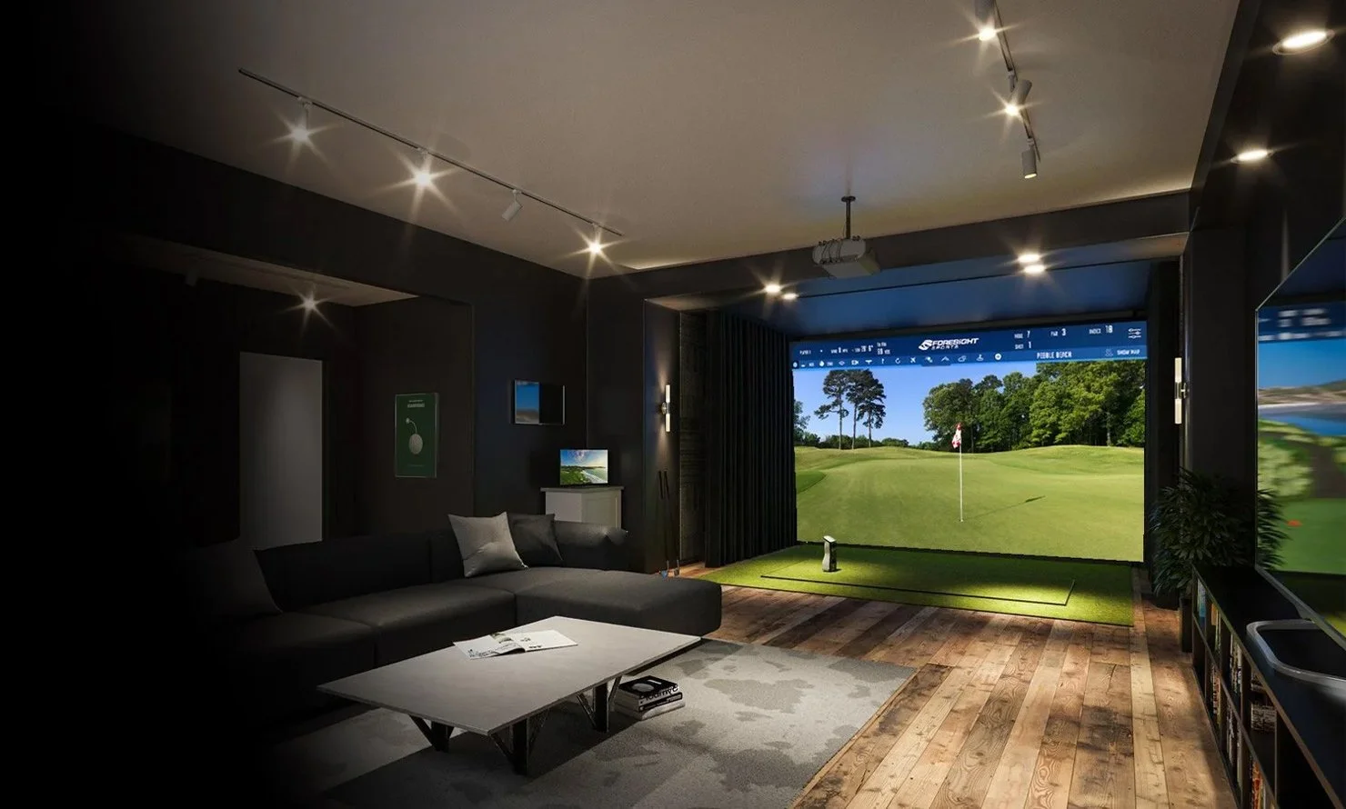 golf_sim_header_chicago.jpg
