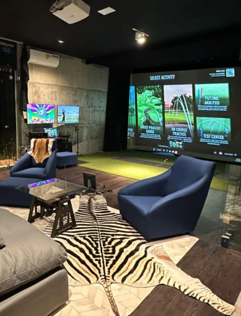 best_golf_simulators.jpg