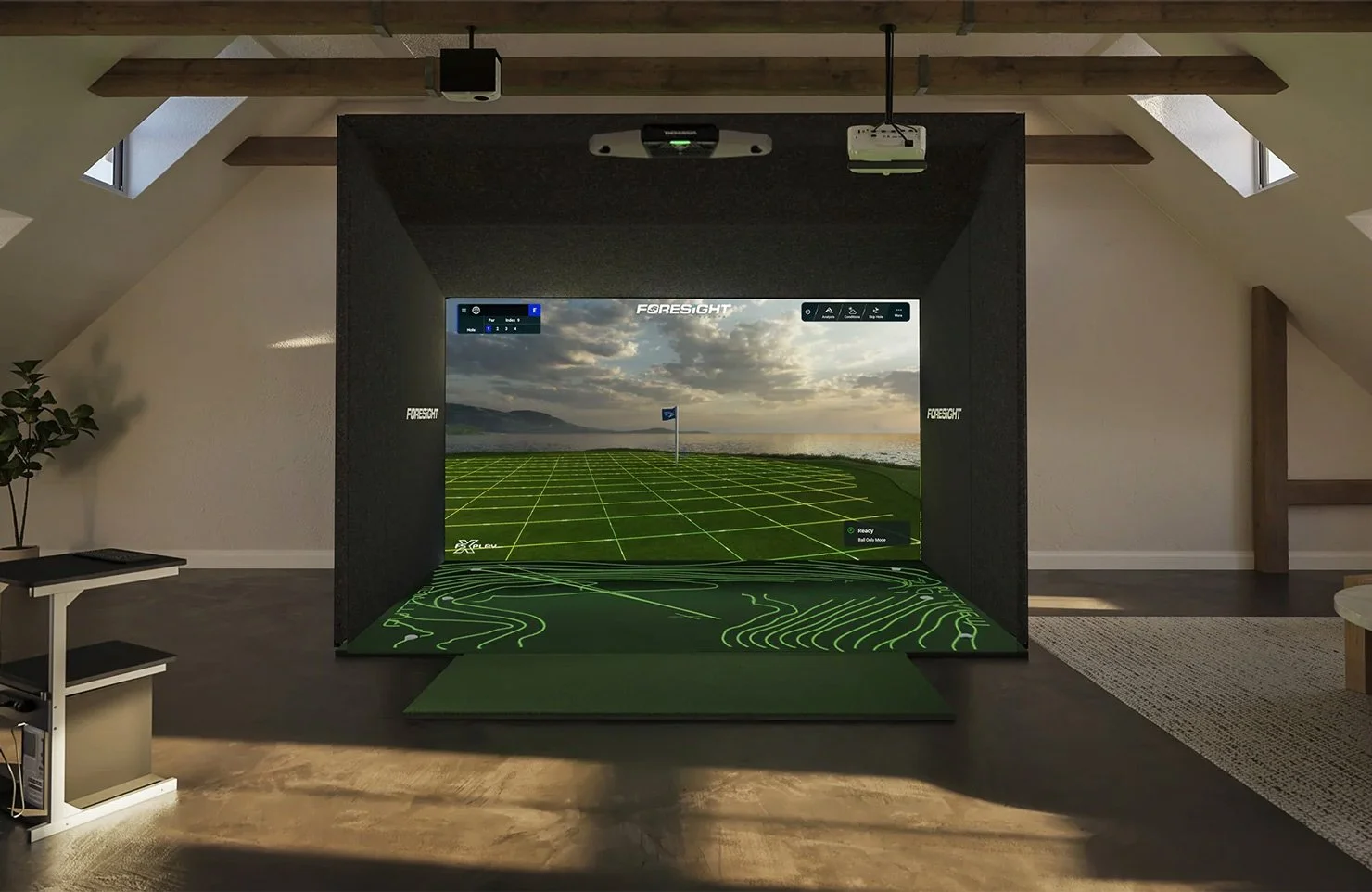 header_chicagoland_golf.jpg