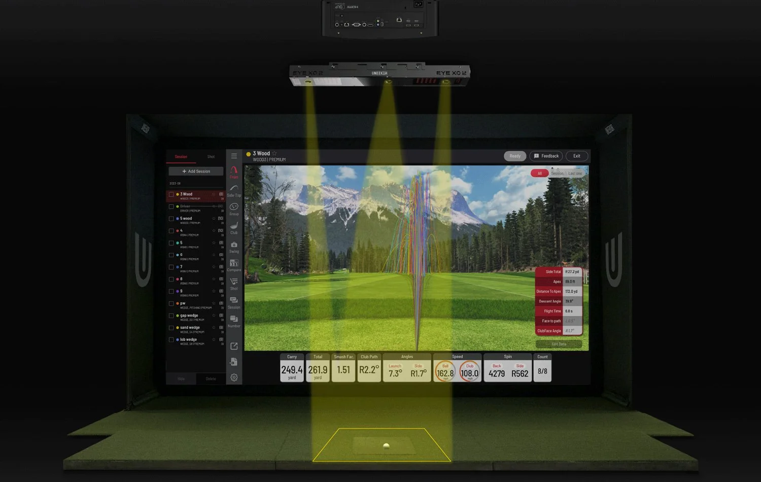yellow_golf_best_sim.jpg