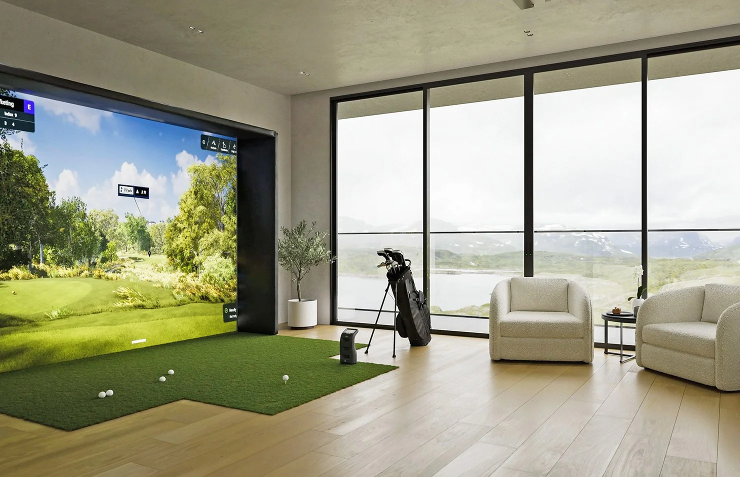gallery_header.jpg