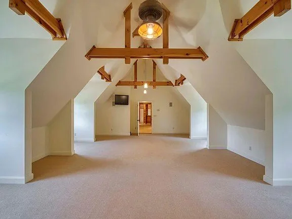 highland house 5.jpeg