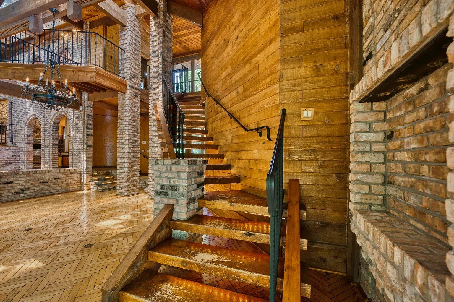 jones spring house 7.jpeg