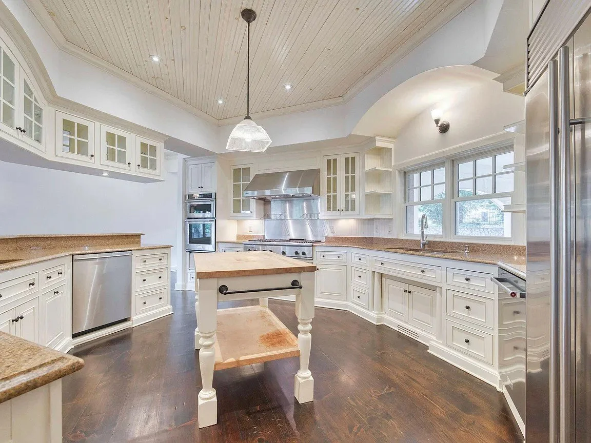 highland house 4.jpeg